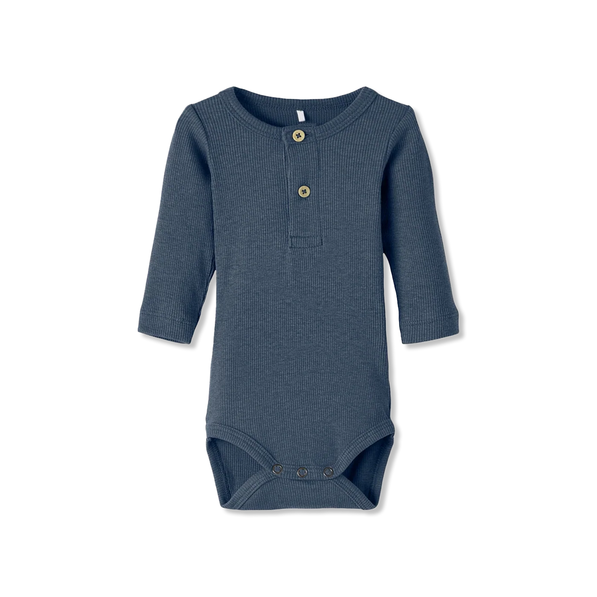 Nbmkab summer suit