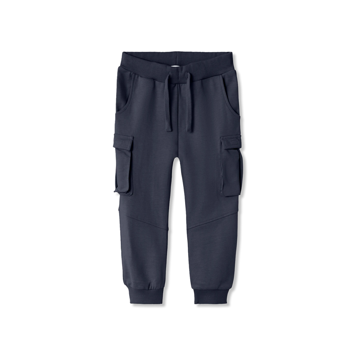 Nmnoli sweatpants
