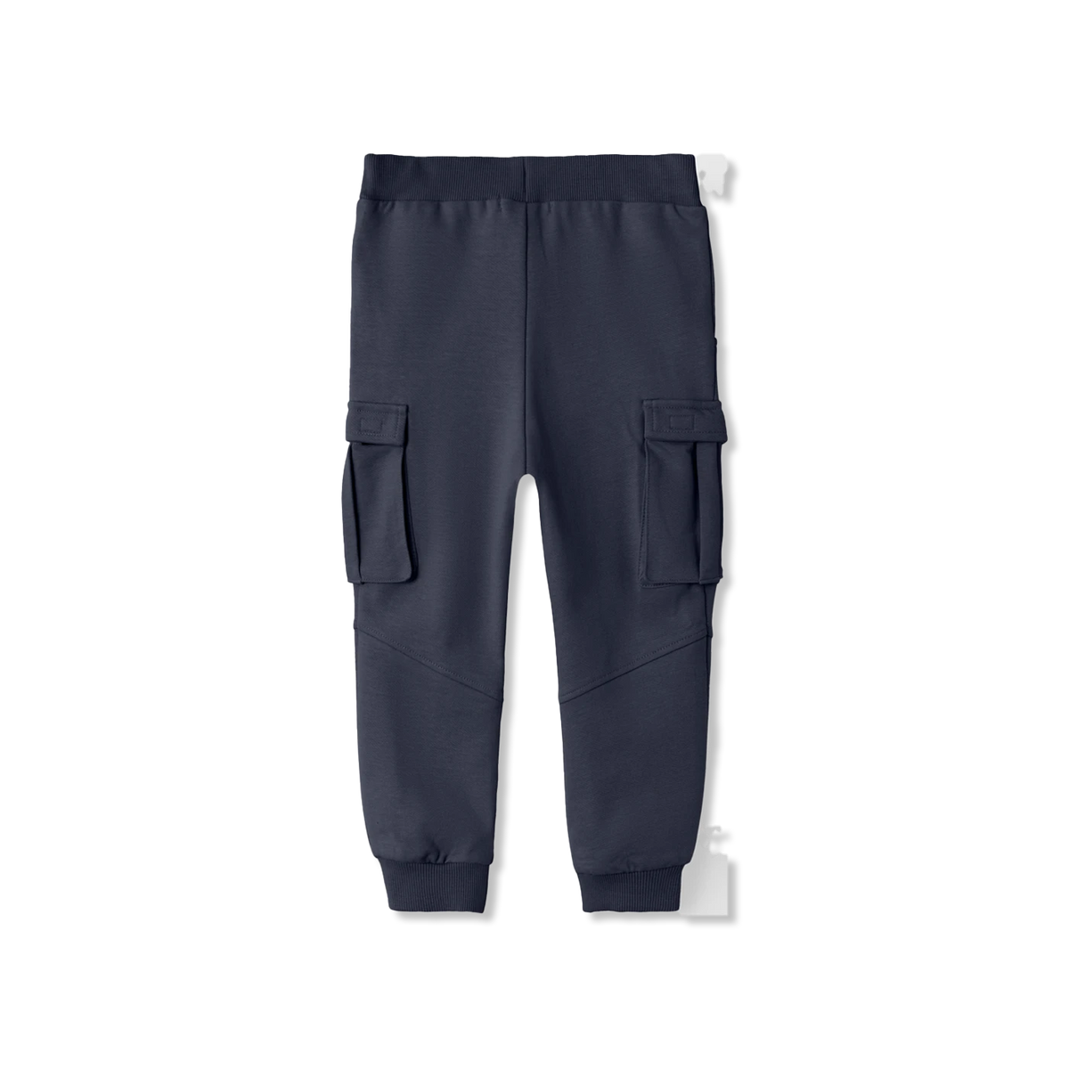 Nmnoli sweatpants