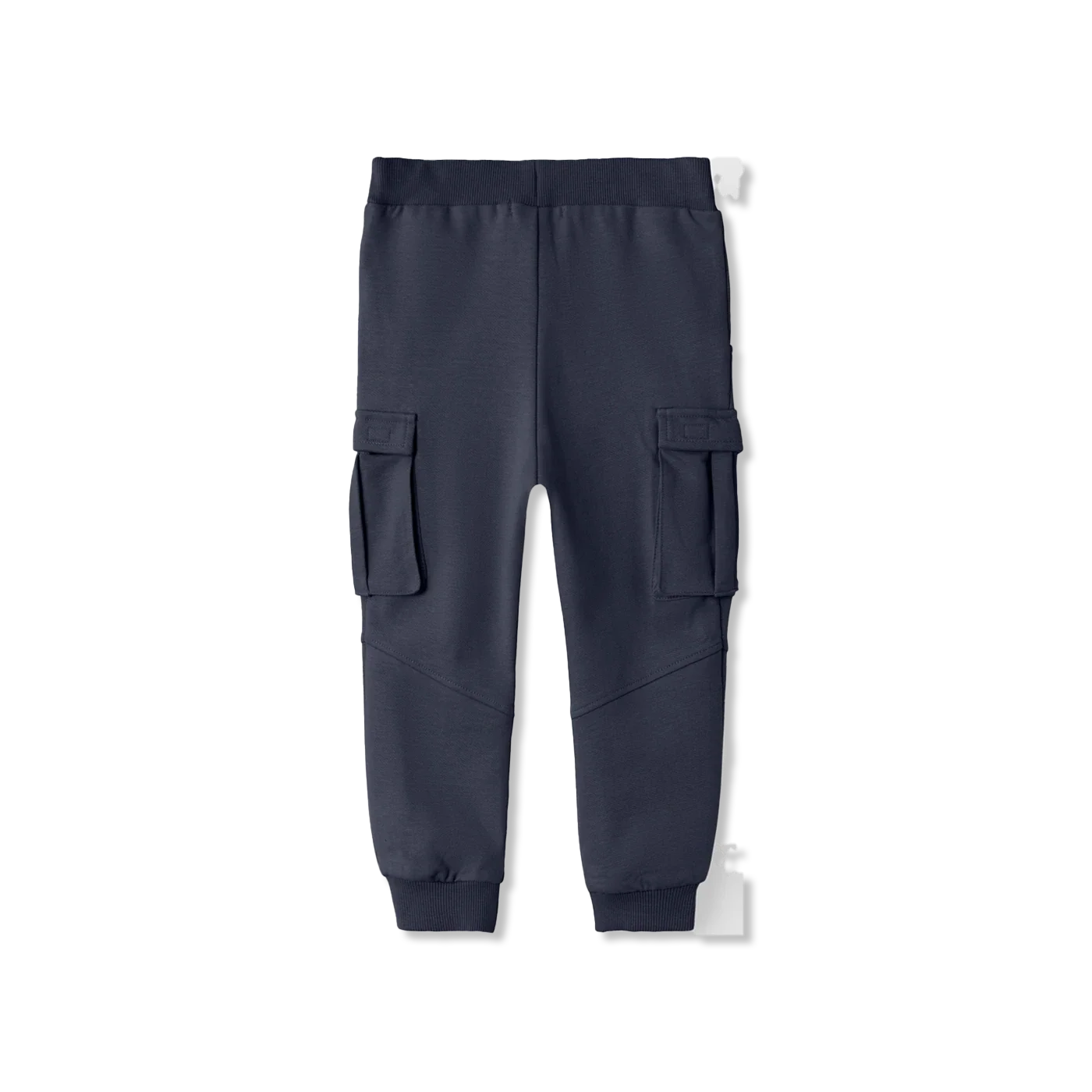 Nmnoli sweathose
