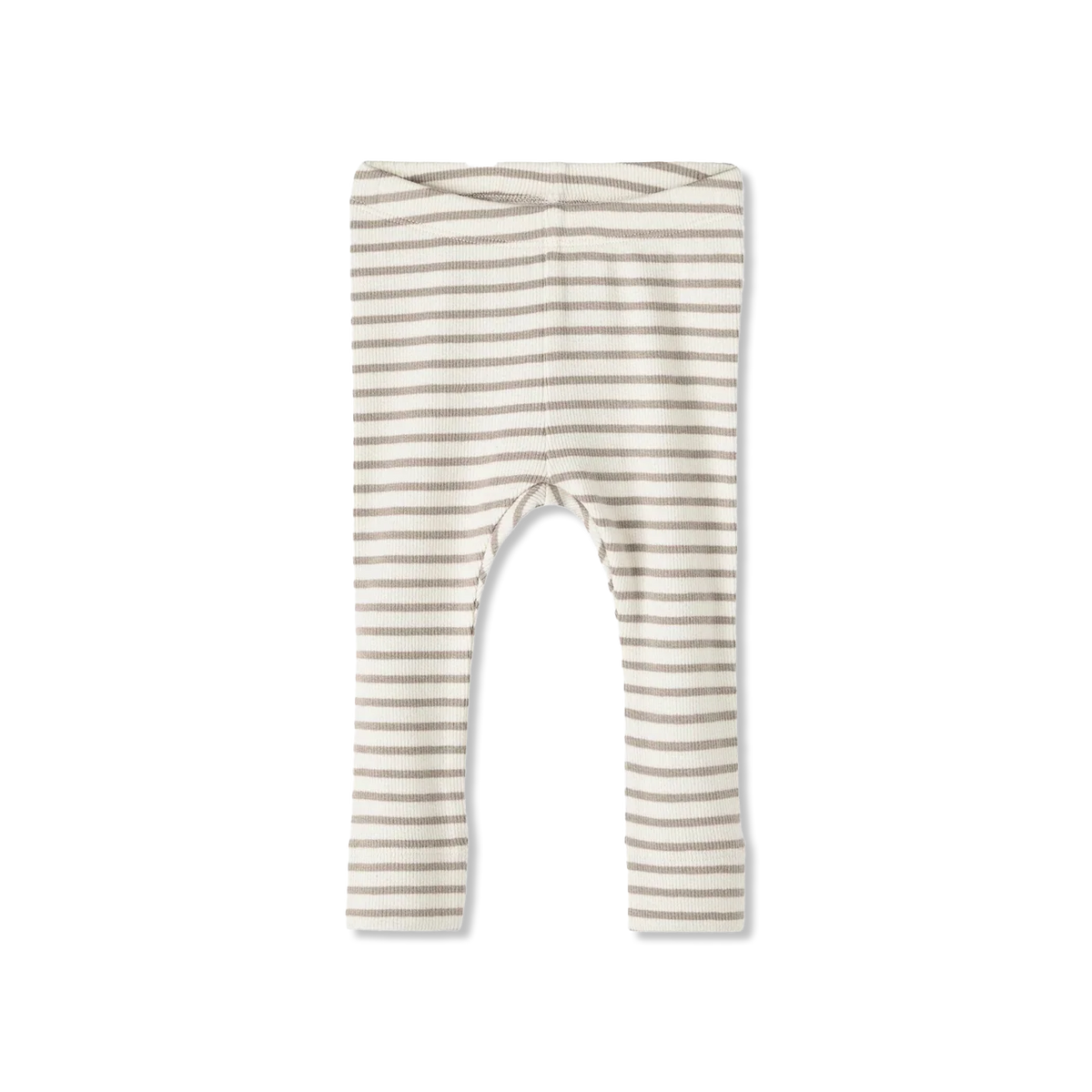 Nbnbani playtime