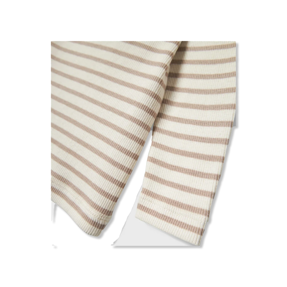 Nmnbani lS T-shirt
