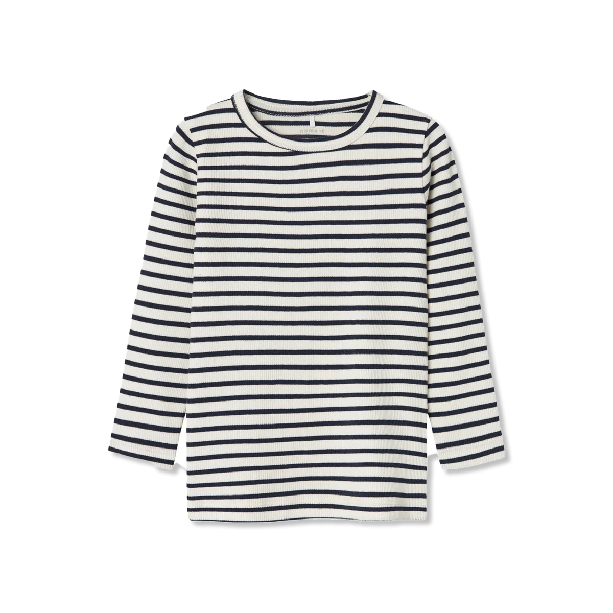 Nmnbani lS T-shirt