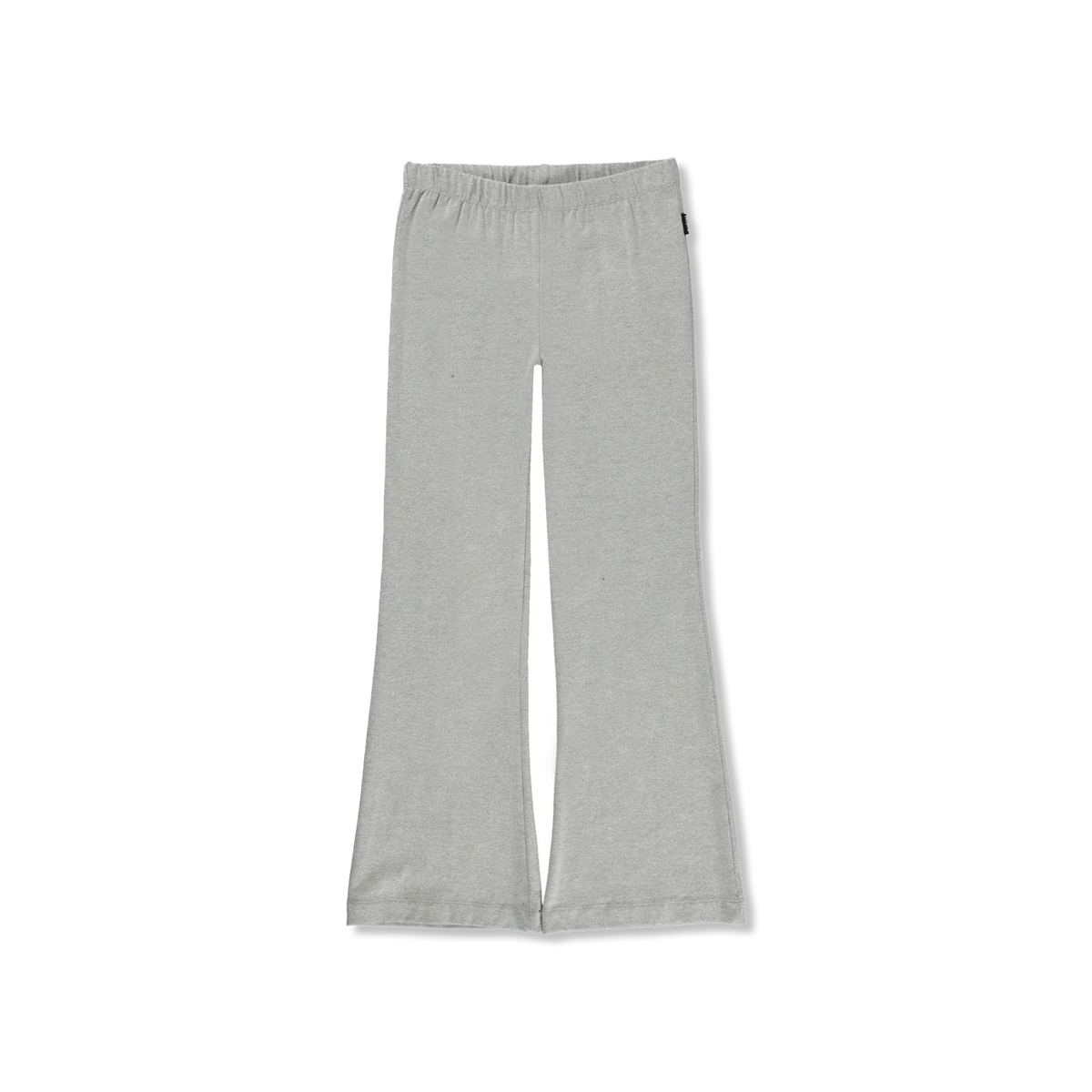 Nivina pants