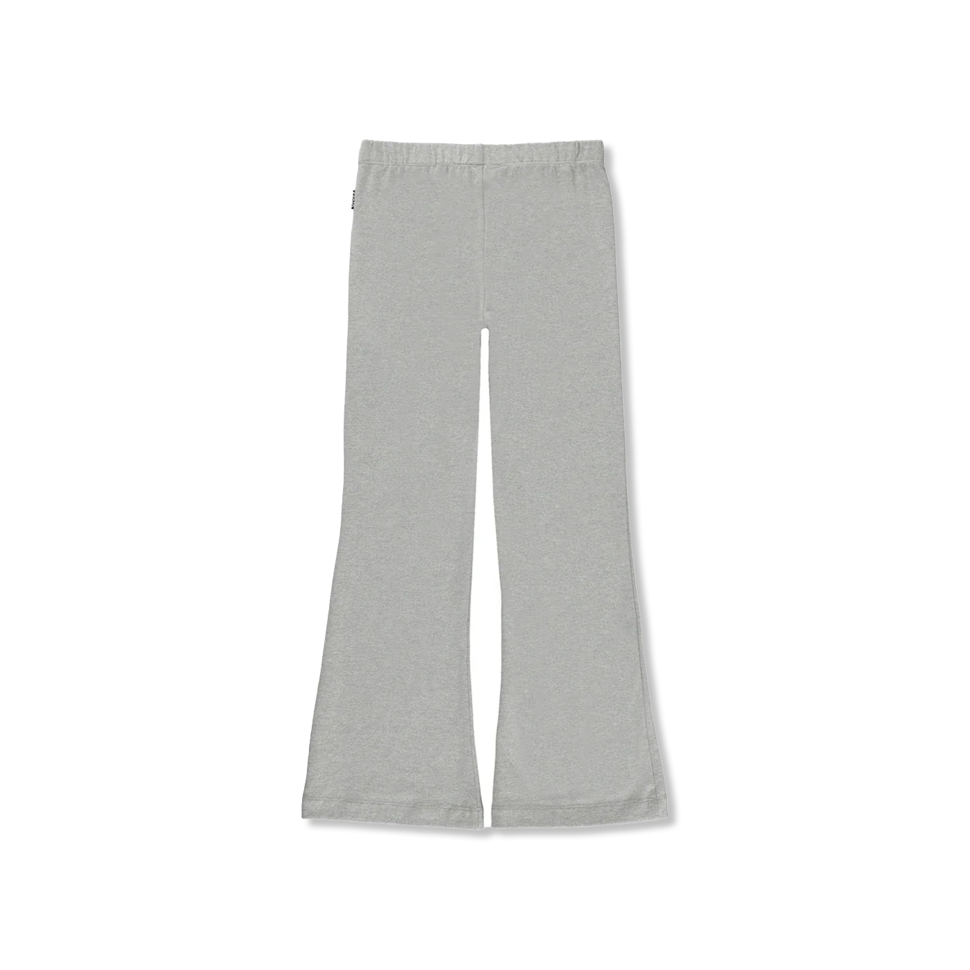 Nivina pants
