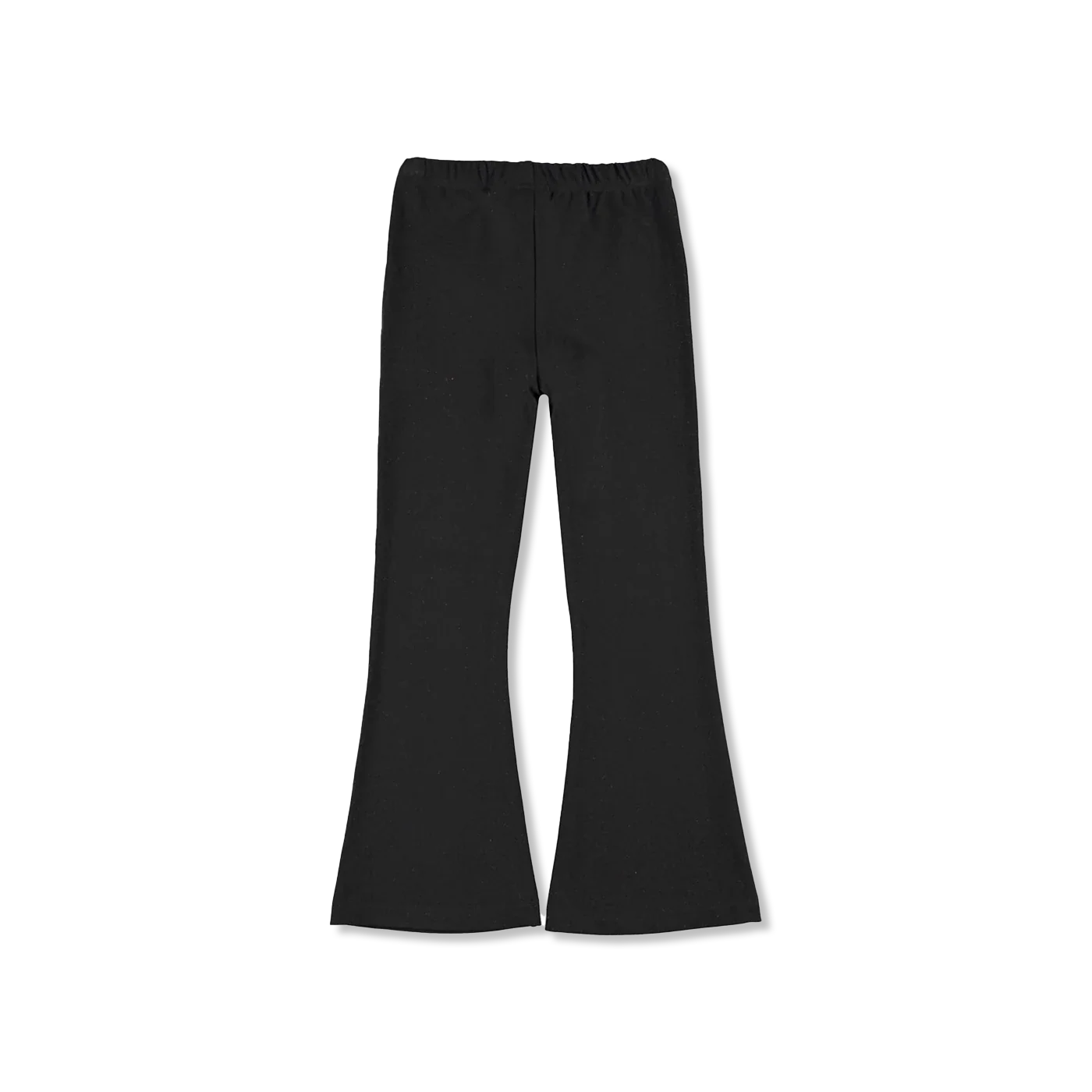 Alba pants