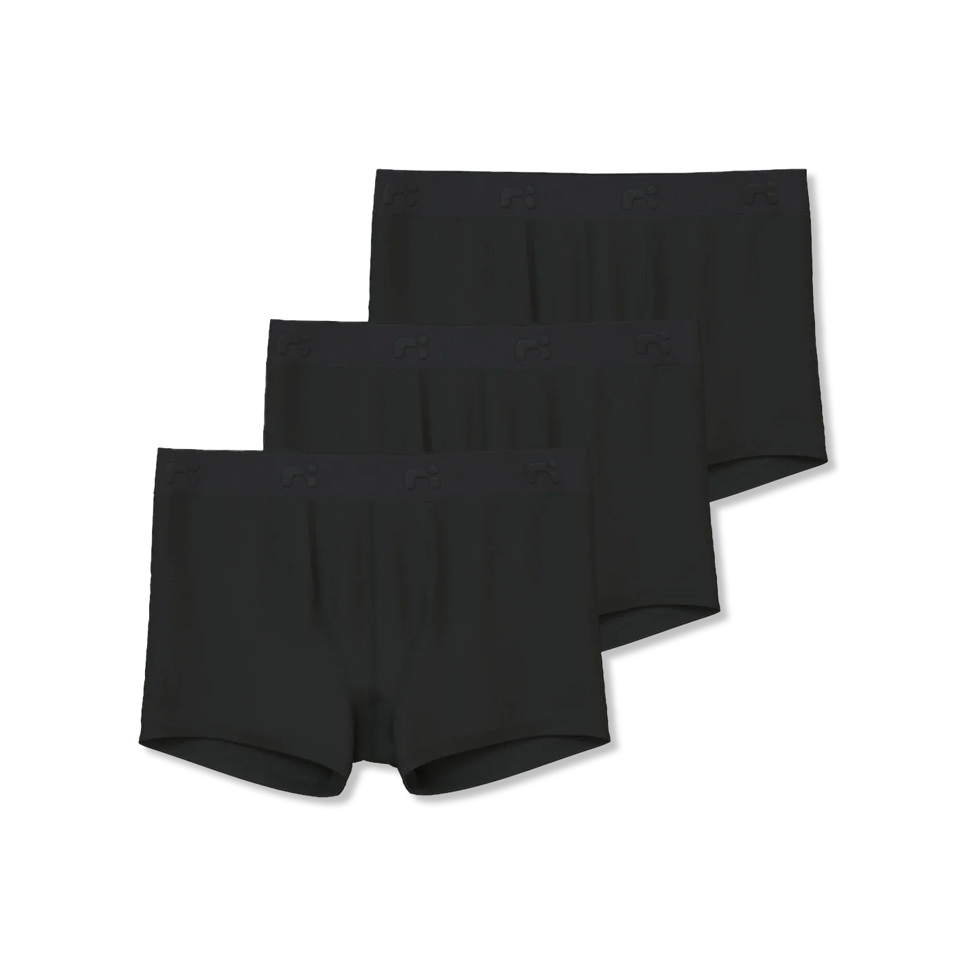 Nkmboxer Underpants