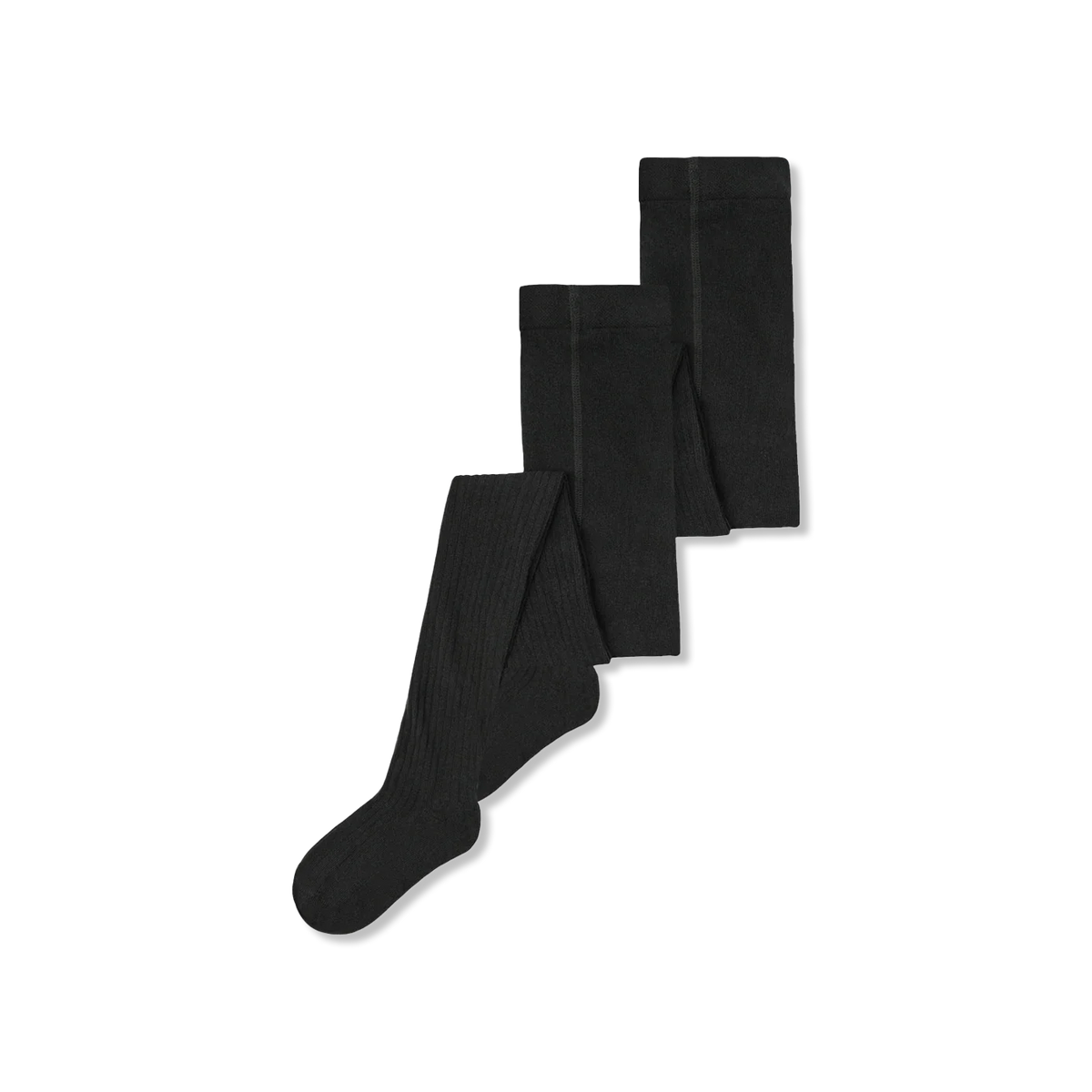 tights