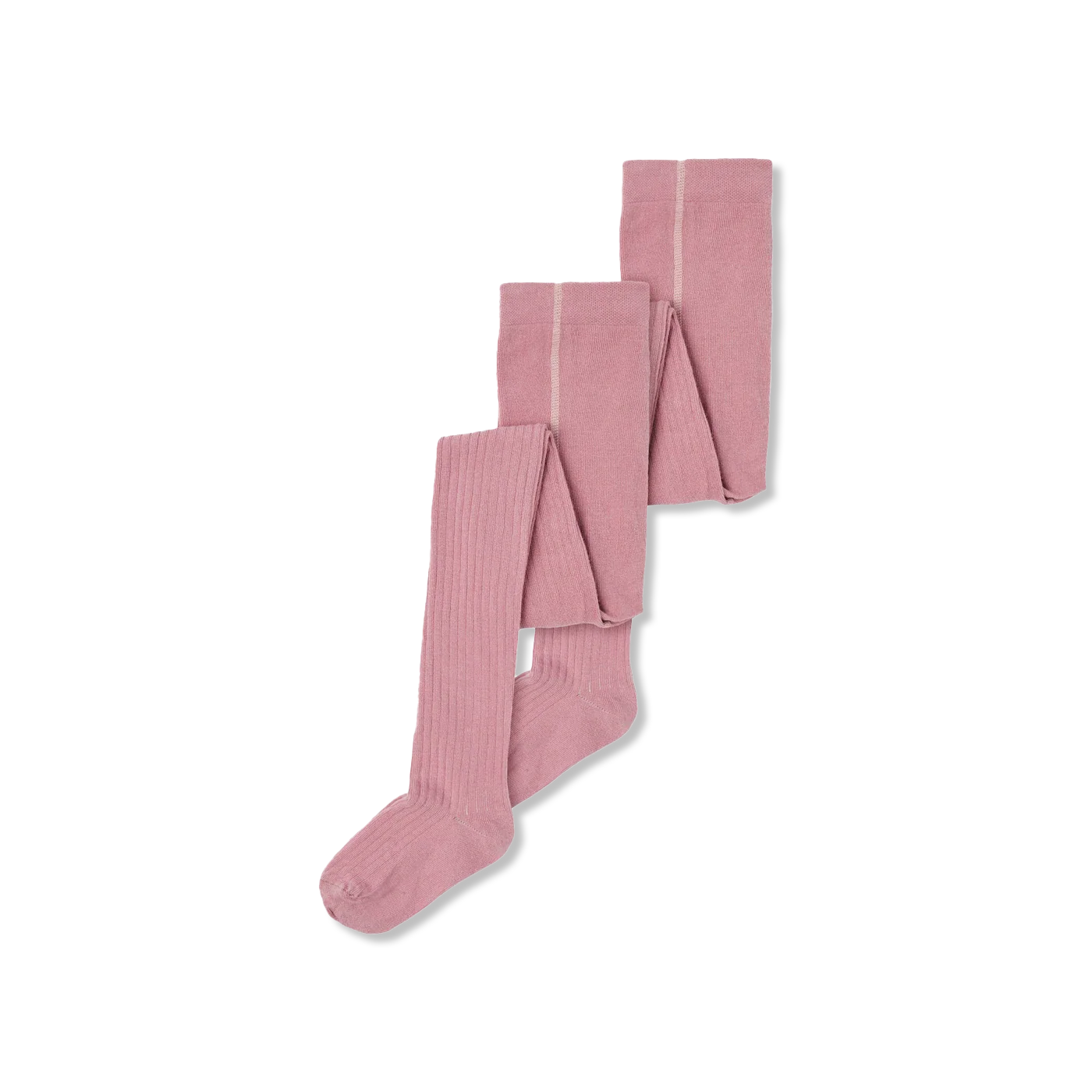 tights
