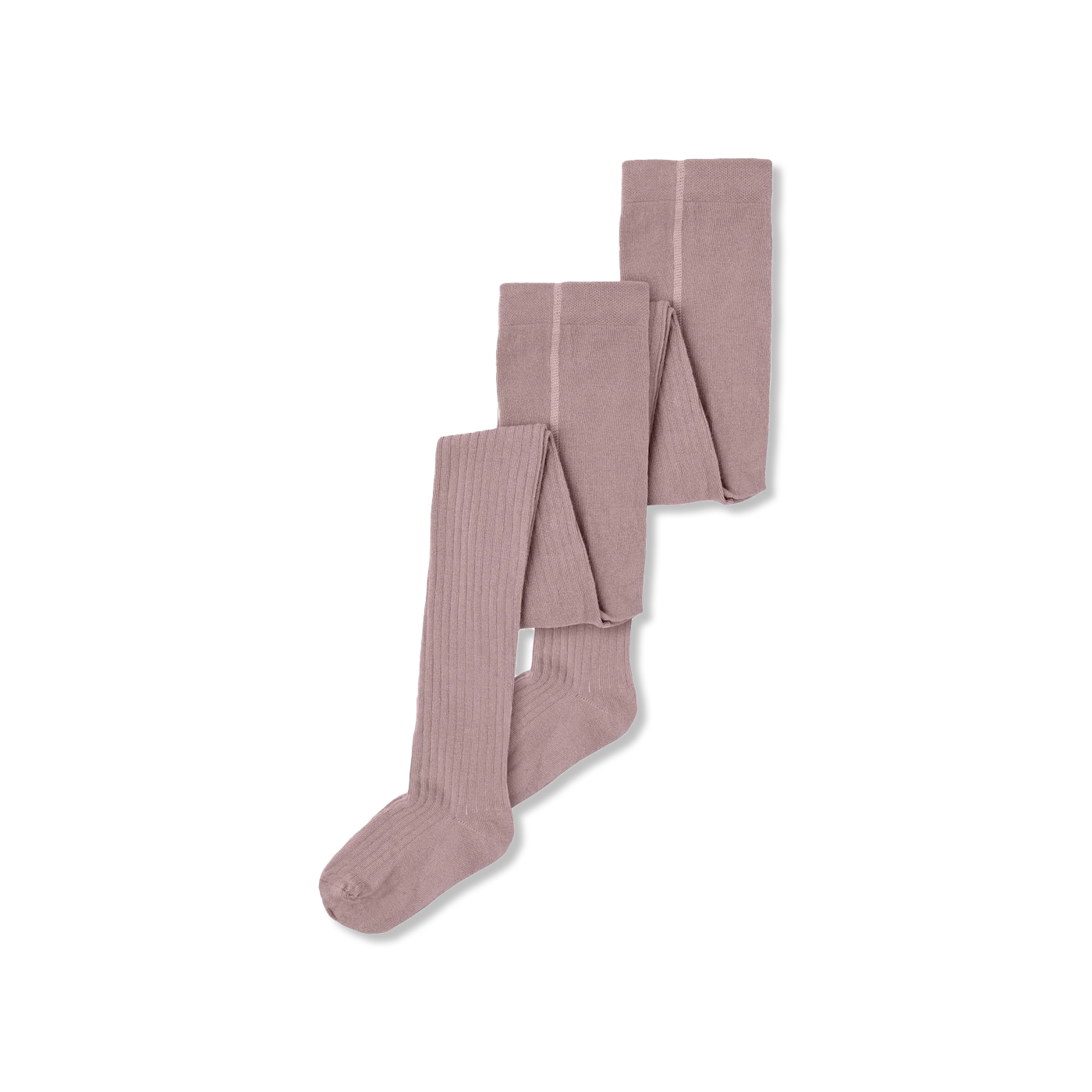 NKNPANTYHOSE RIB 2P tights