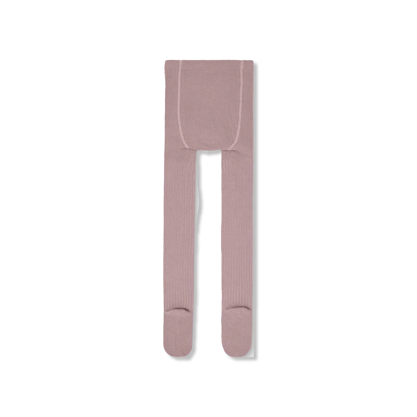 NKNPANTYHOSE RIB 2P tights