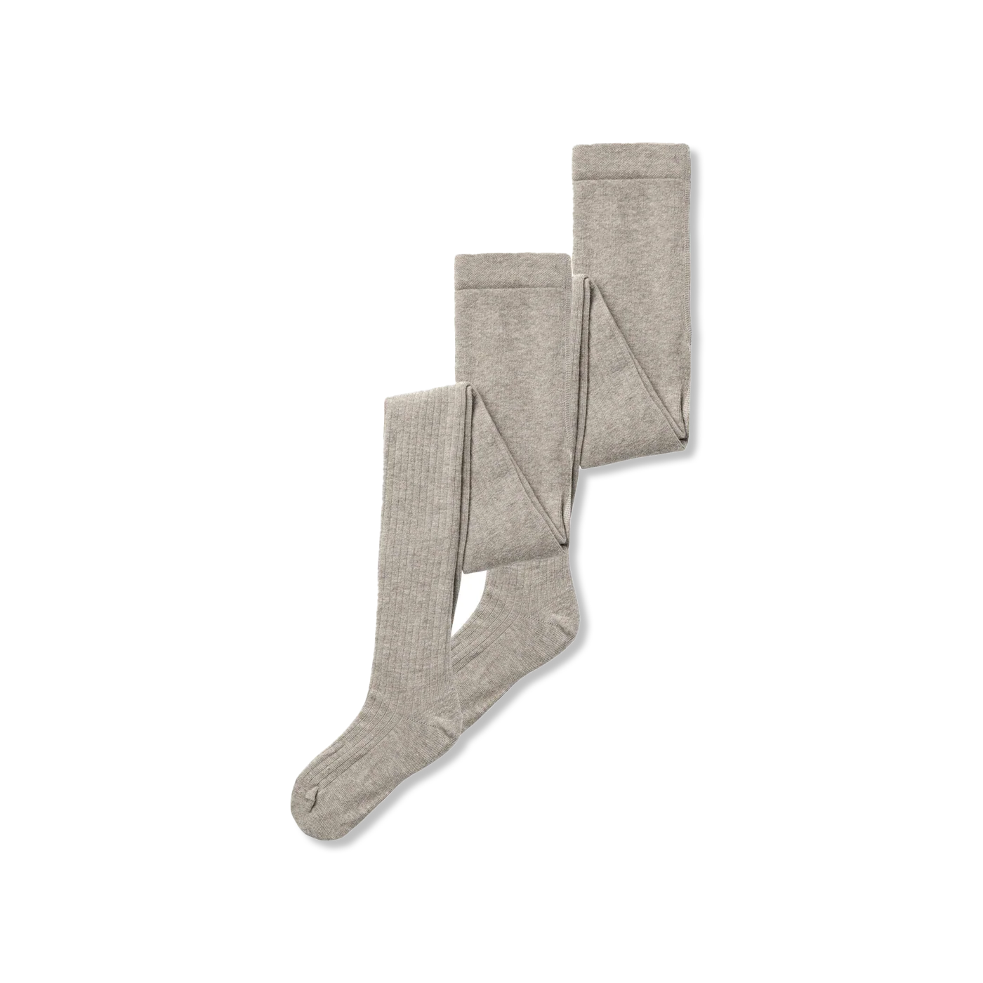 tights
