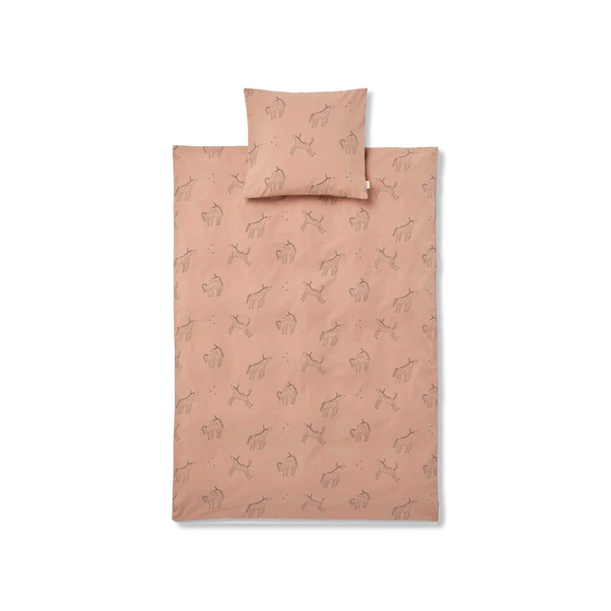 Bed linen