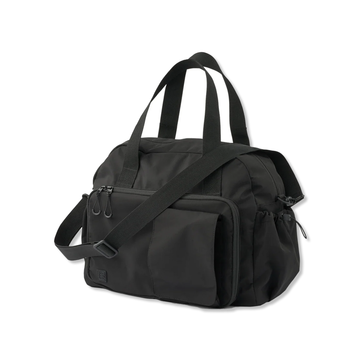 Carly Changing bag