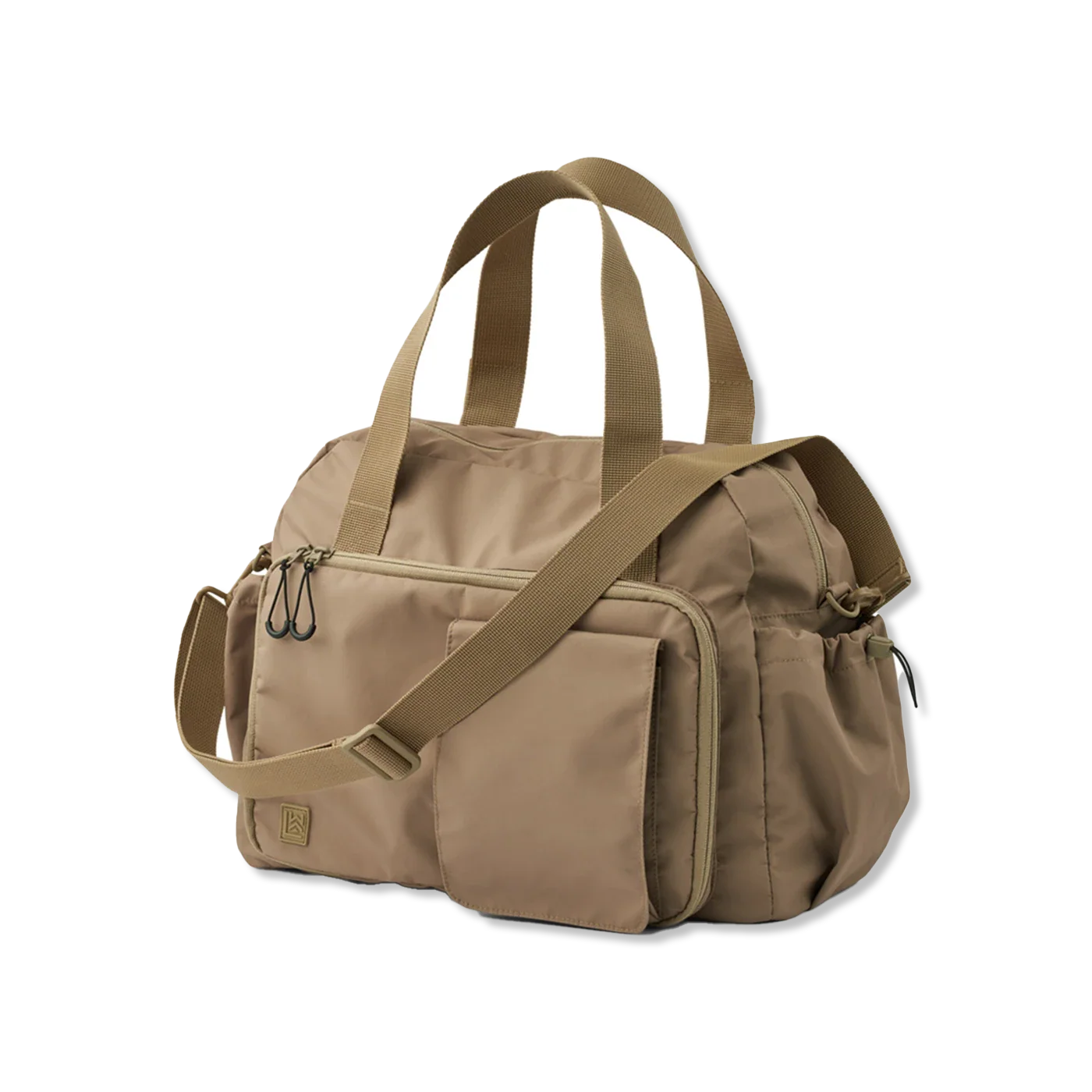 Carly Changing bag