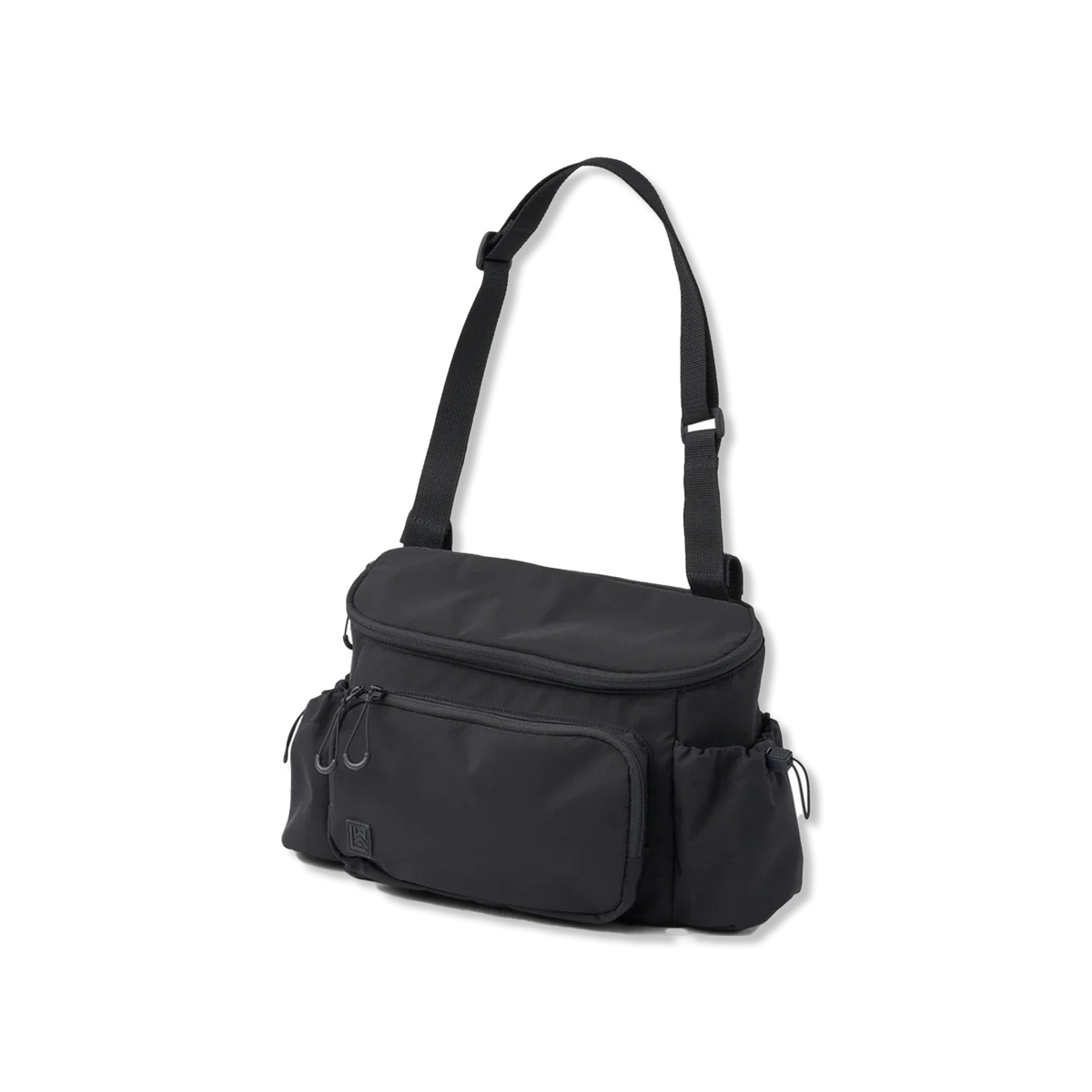 Olivie Changing bag