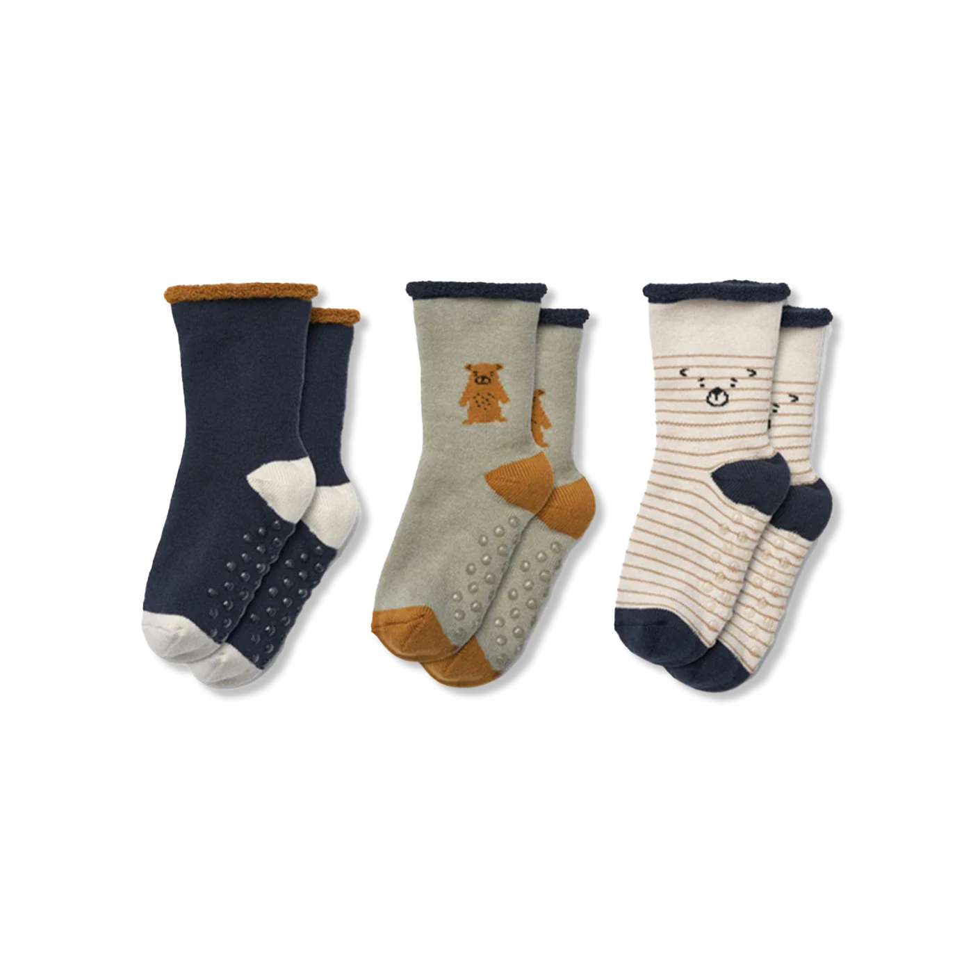 Eloy socks