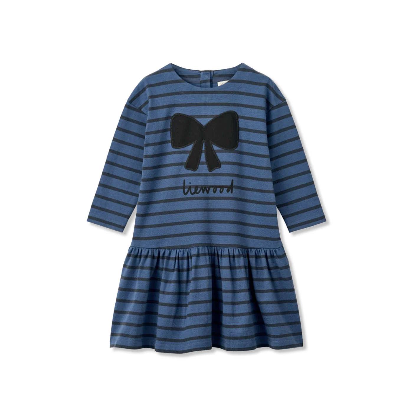 Alberte dress