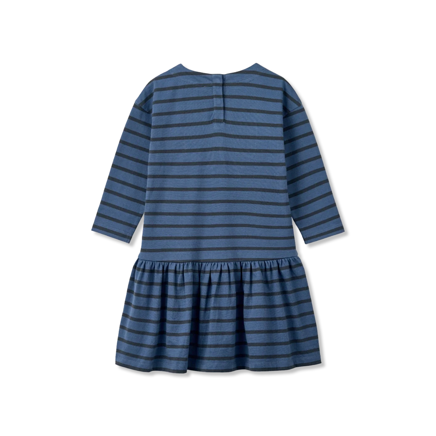 Alberte dress