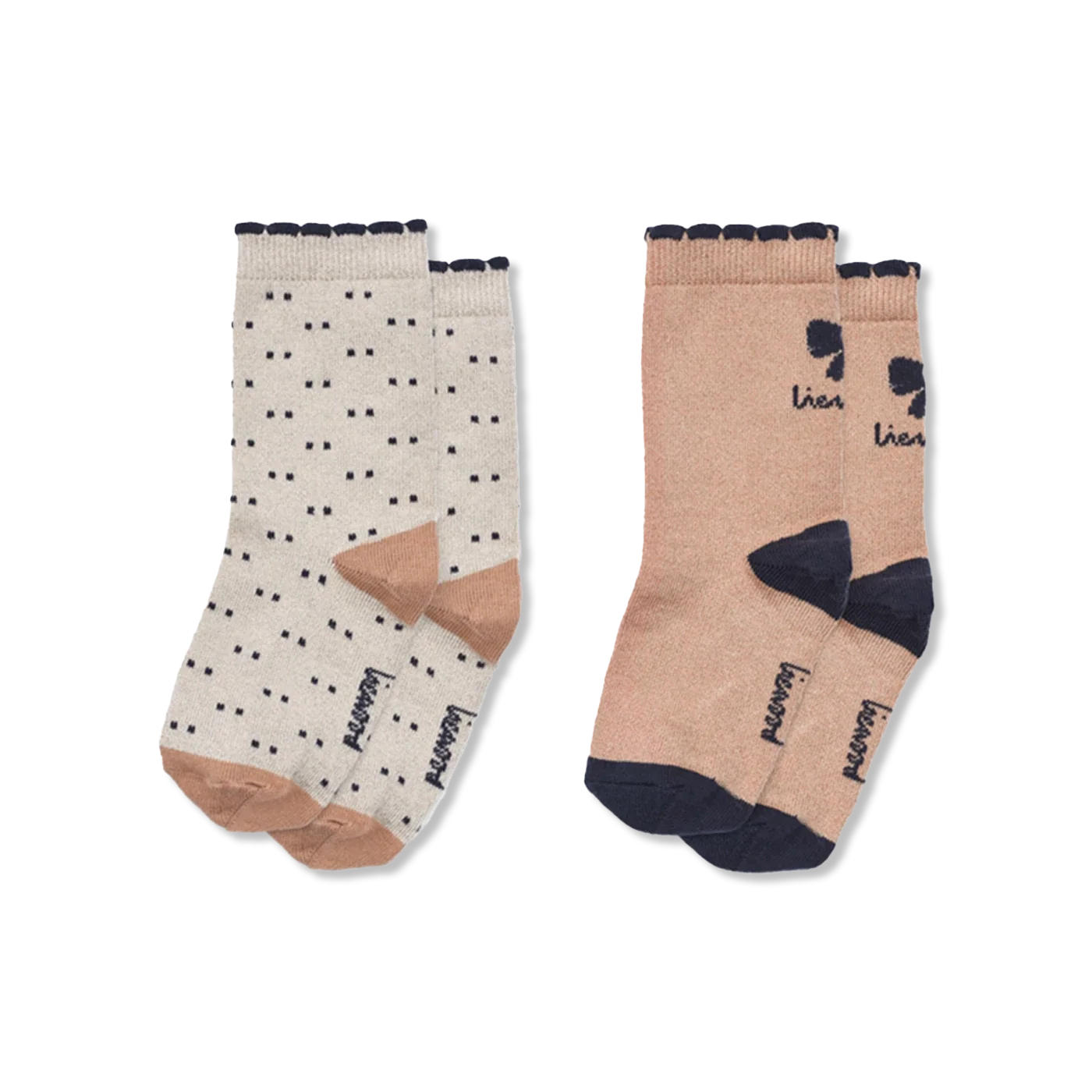 Azenore Socks