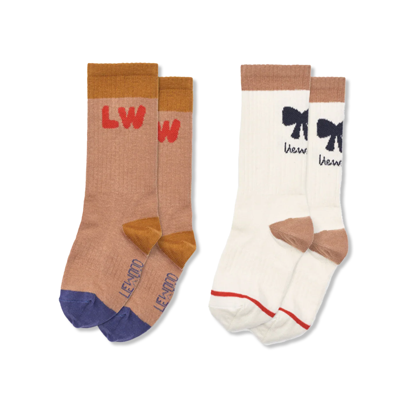 Annette socks
