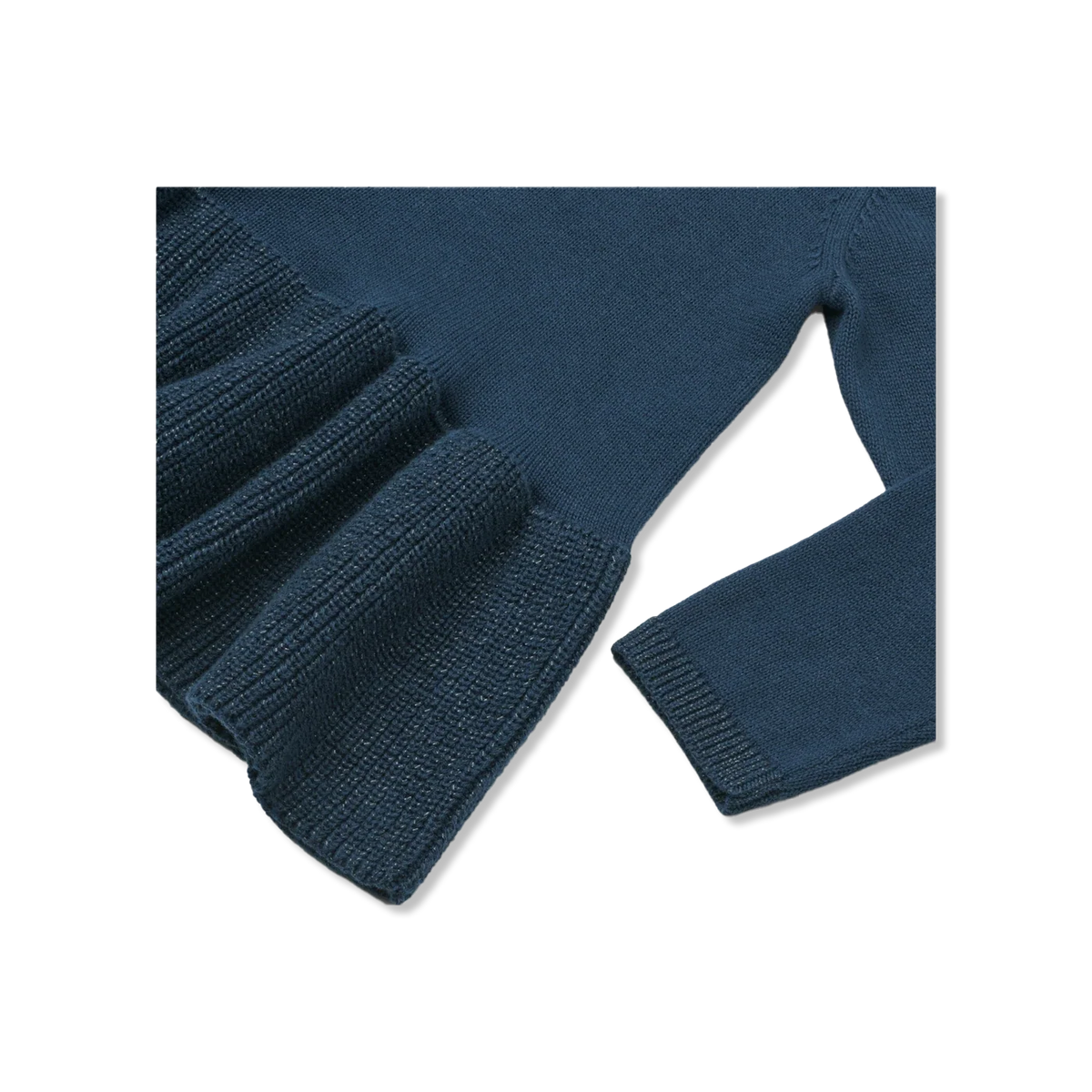 Esme lS T-shirt
