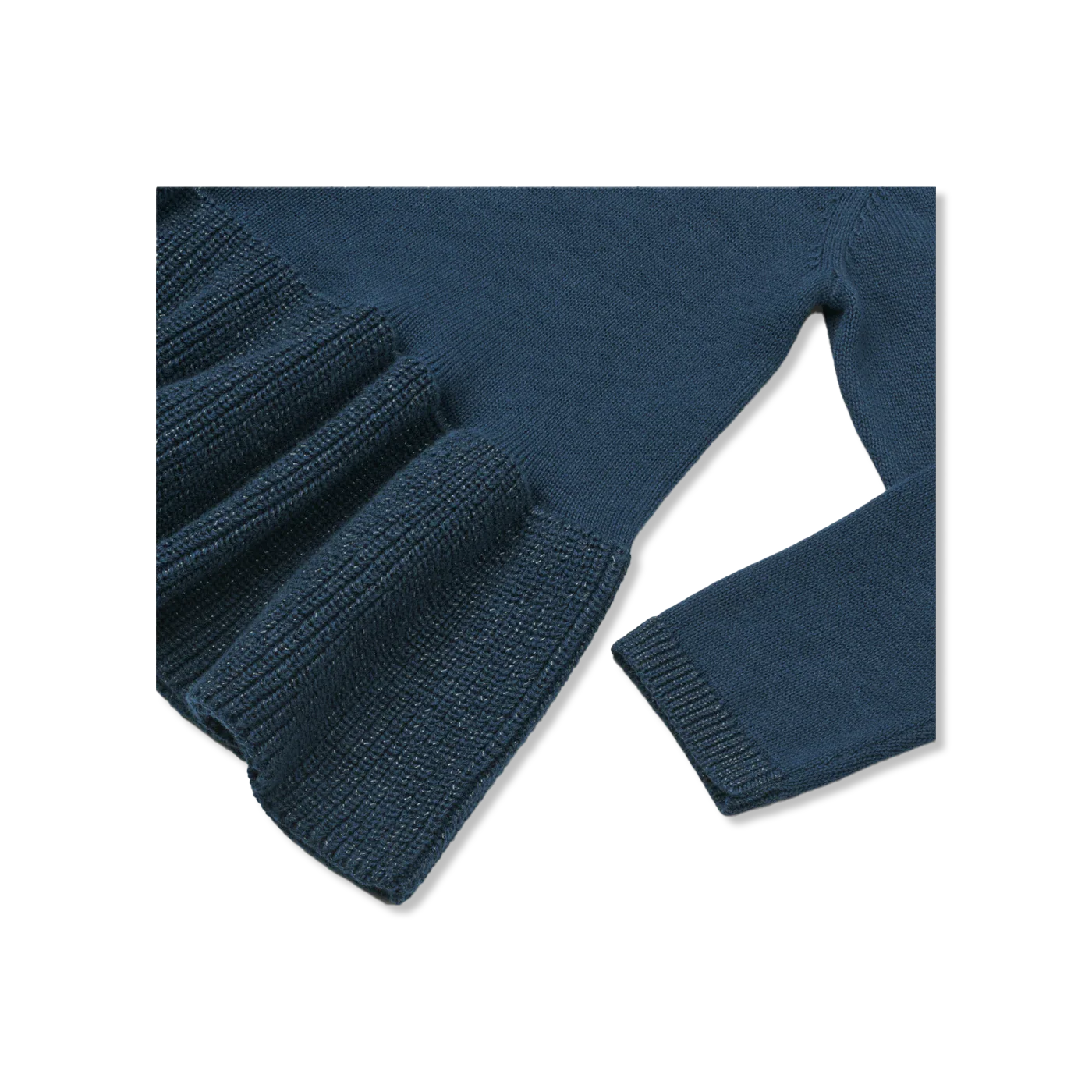 Esme lS T-shirt