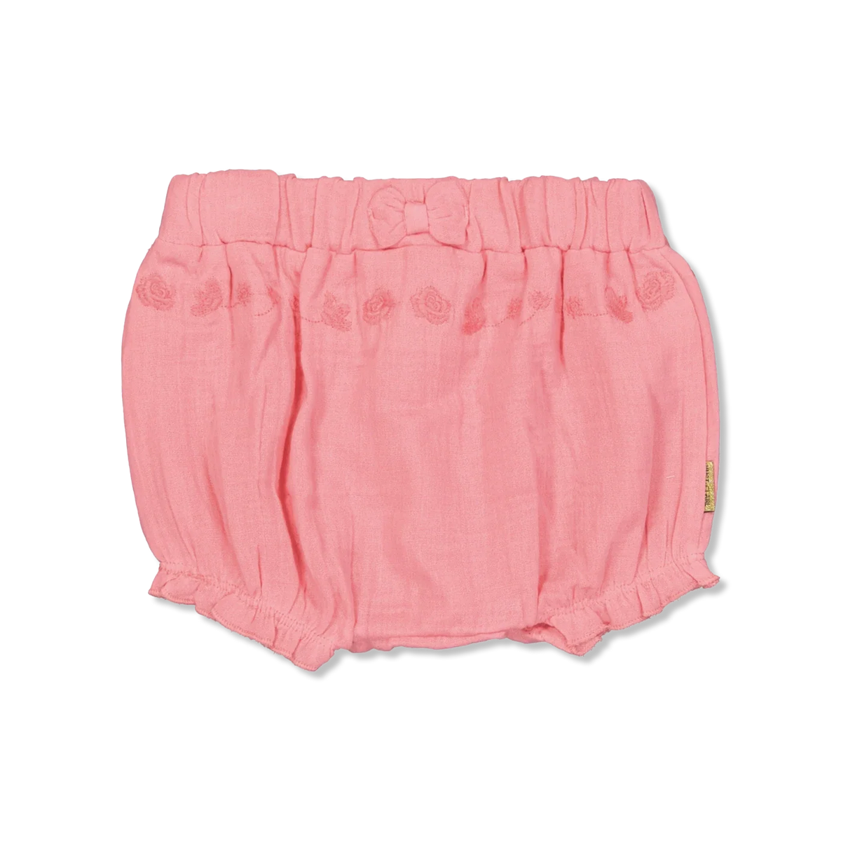 HCHellalina shorts