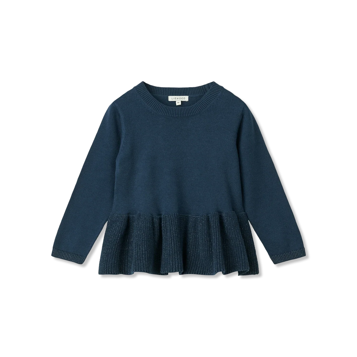 Esme lS T-shirt