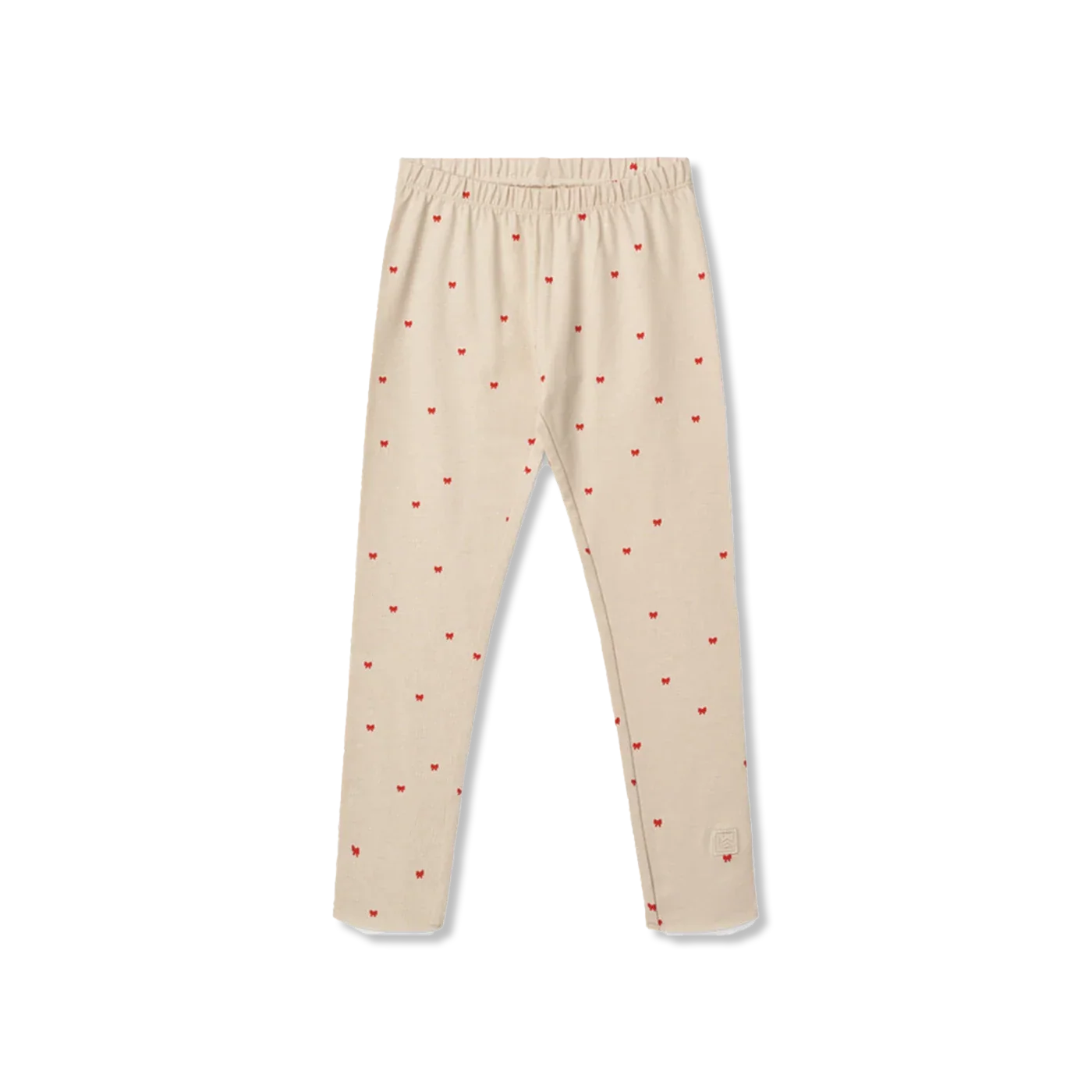 Marie Christmas leggings