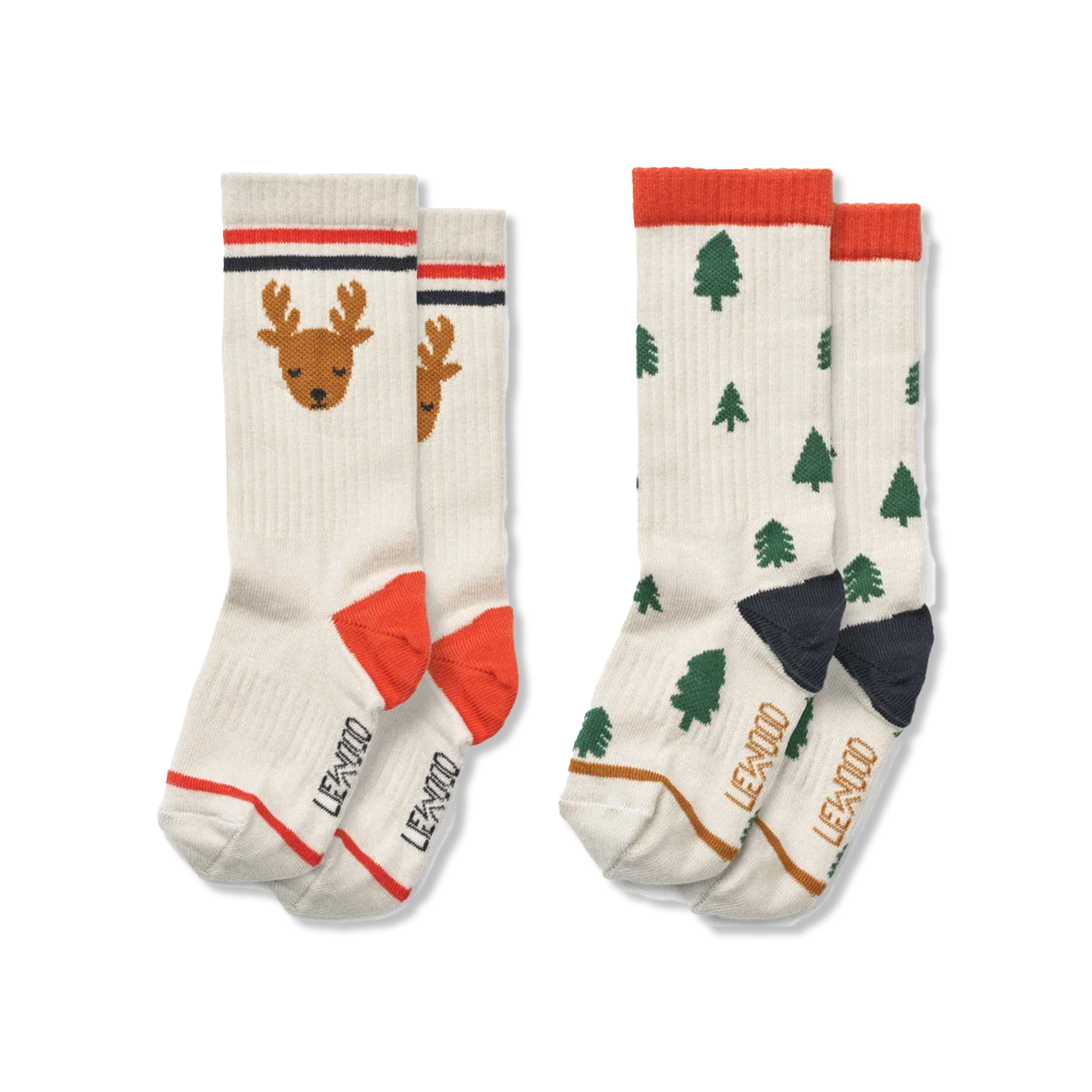 Annette Socks