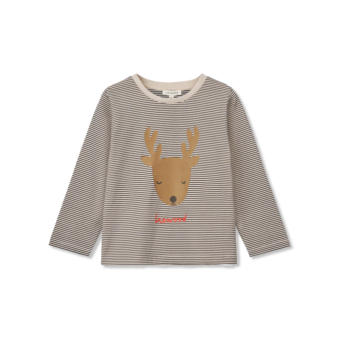 Apia Blouse
