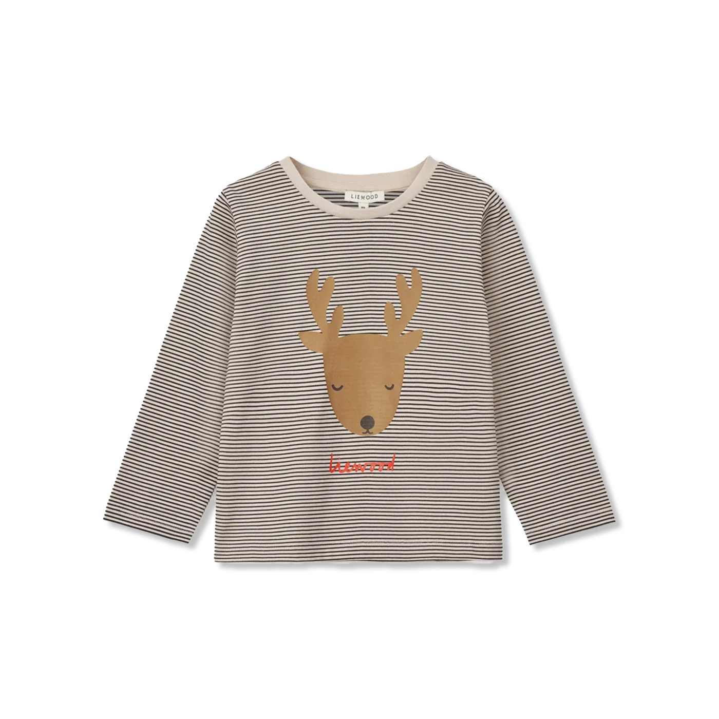Apia Blouse