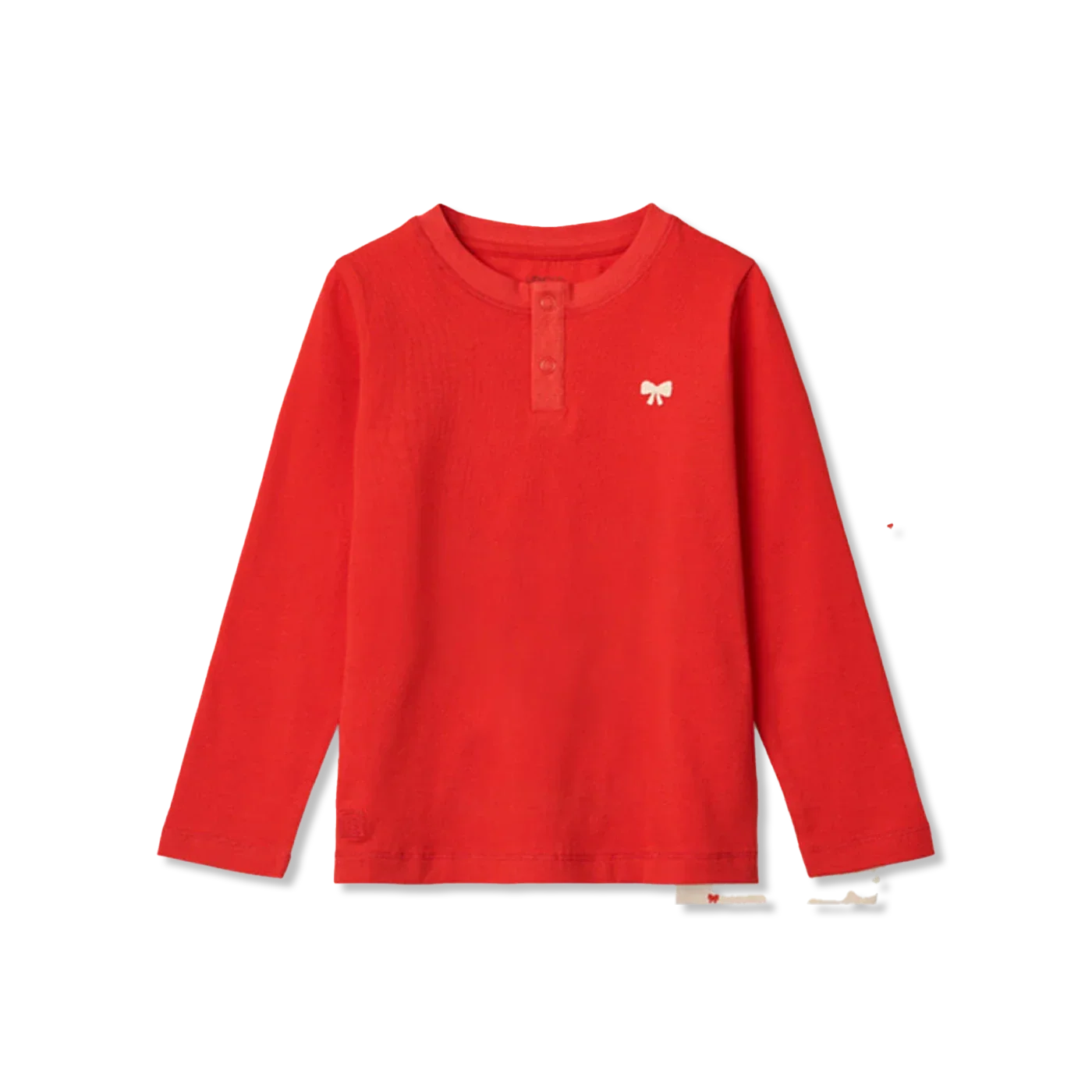 Wilhelm Sleepwear