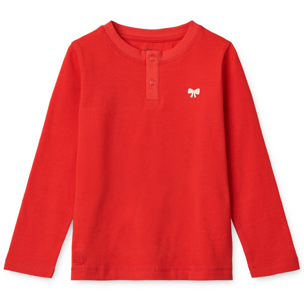 Wilhelm Sleepwear