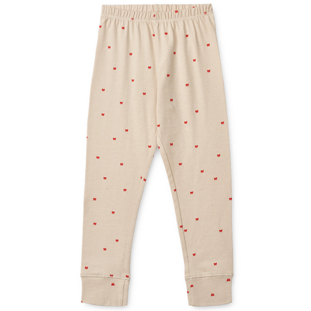 Wilhelm Sleepwear