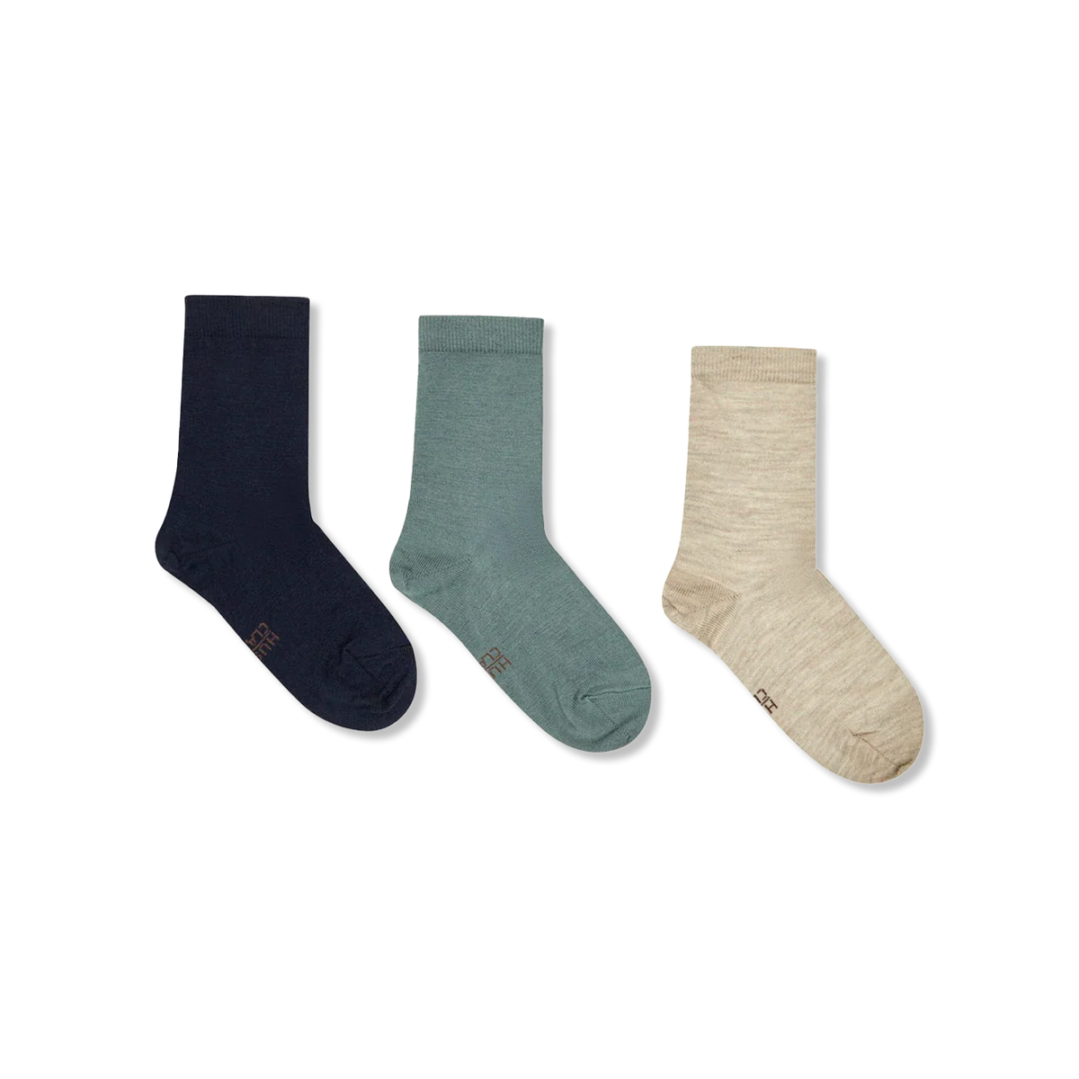 Hcfoty Socks