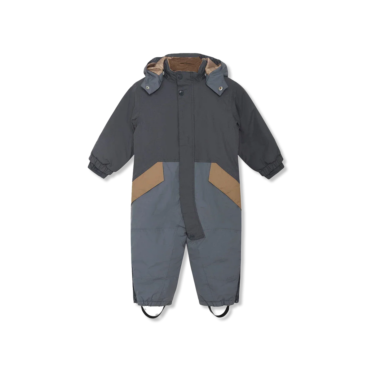 HCOrlando snowsuit