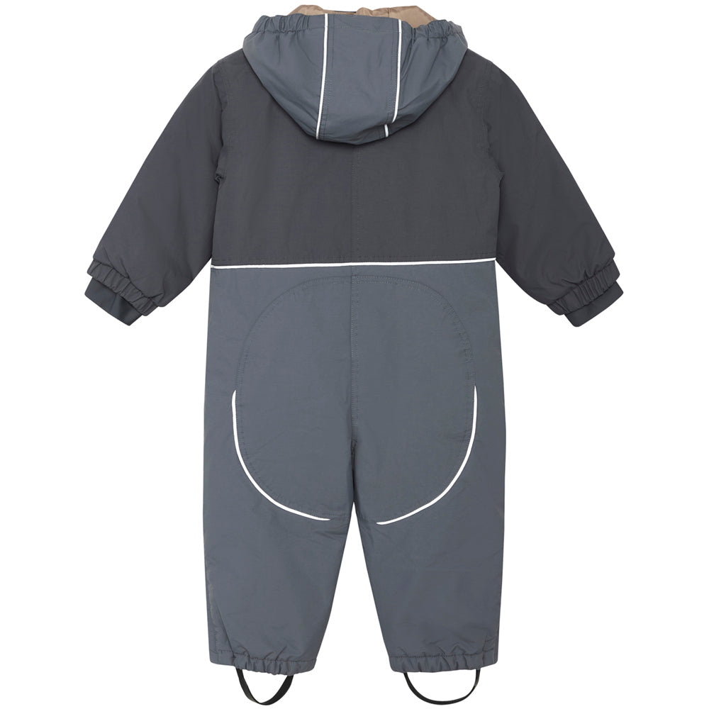 HCOrlando snowsuit