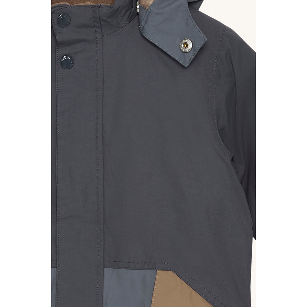 HCOrlando snowsuit
