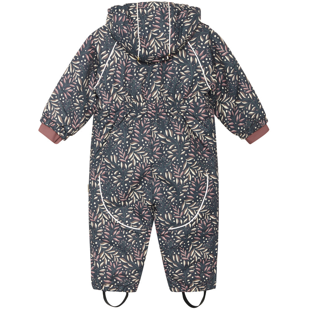 HCOtine snowsuit