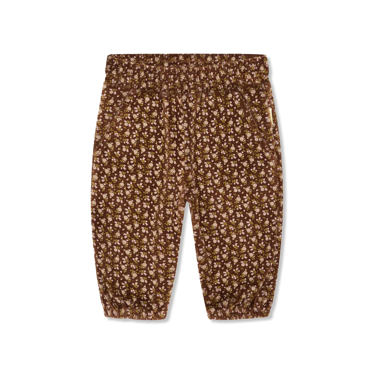 HCGela pants