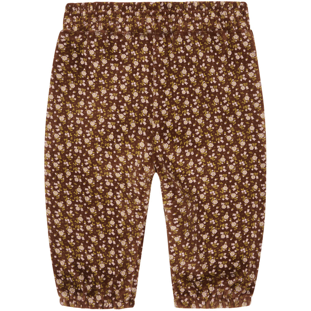 HCGela pants