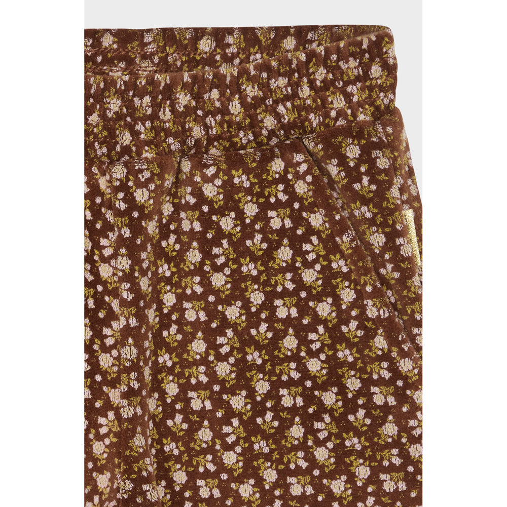 HCGela pants
