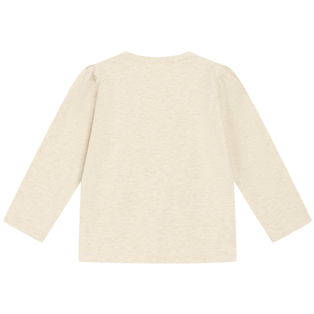 HCAnie lS T-shirt