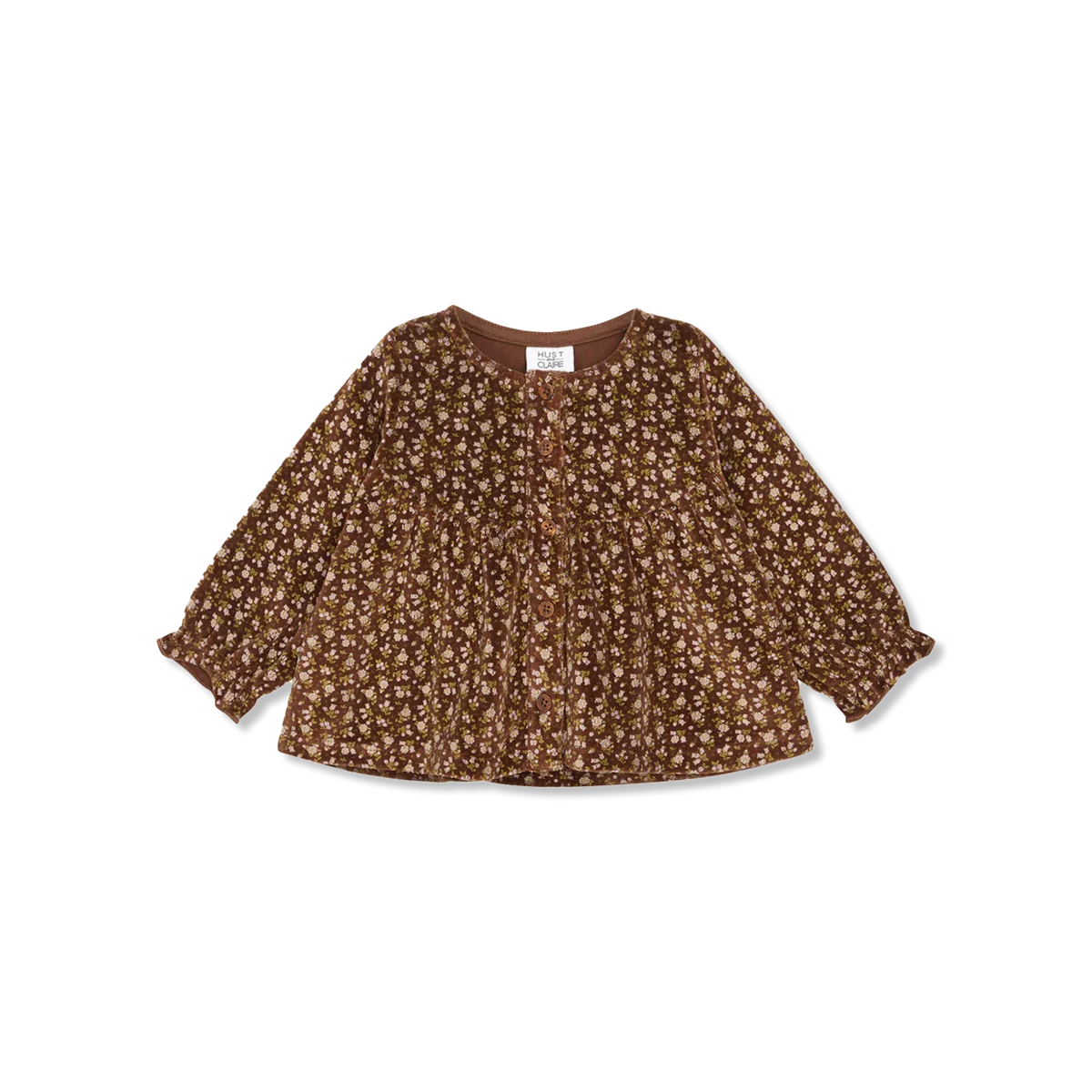 HCSadaf lS T-shirt