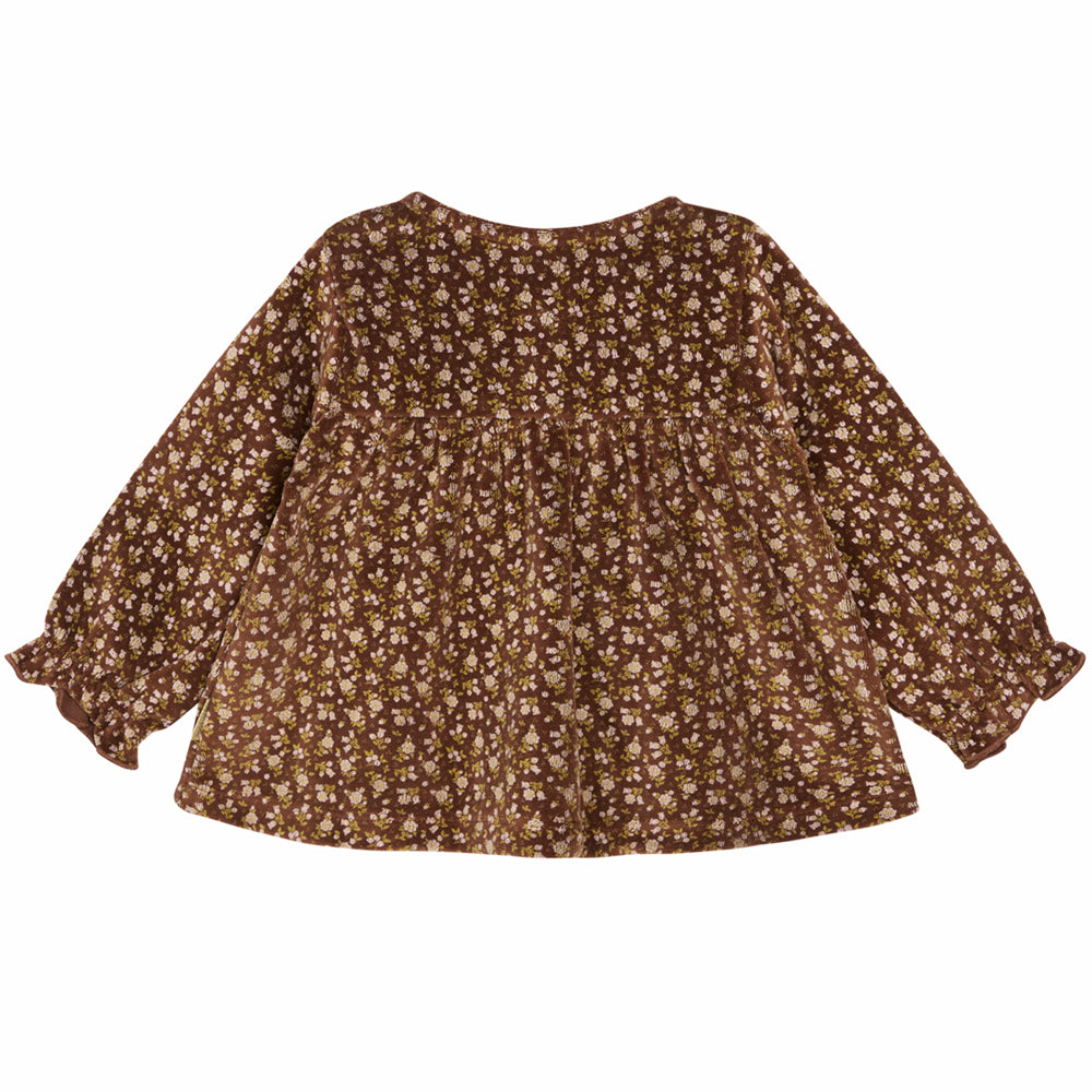 HCSadaf lS T-shirt