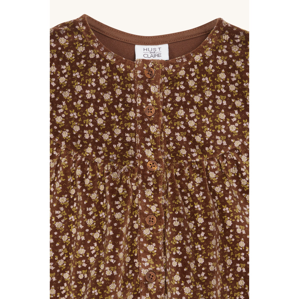 HCSadaf lS T-shirt