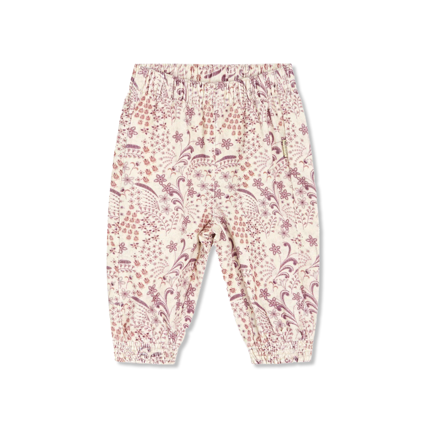 HCTrine pants