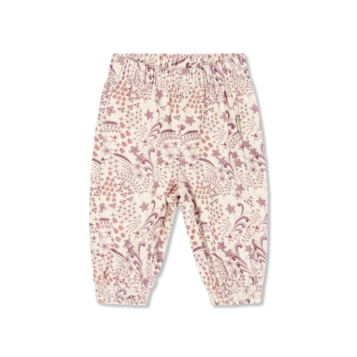 HCTrine pants